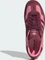adidas Samba OG pink spark/shadow red/gum Vorschaubild