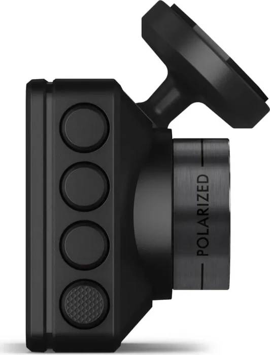 Garmin Dash Cam X210