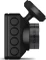Garmin Dash Cam X210 Vorschaubild