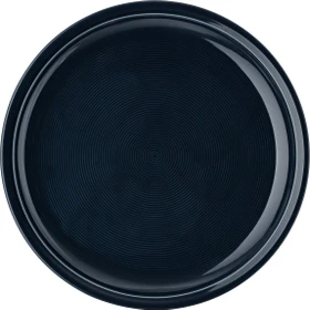Thomas Trend Colour Speiseteller 28cm deep blue