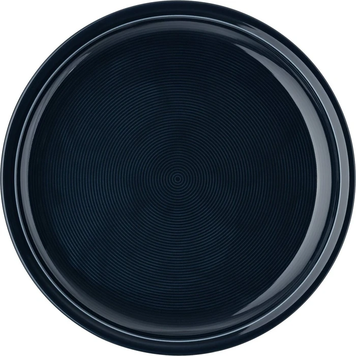 Thomas Trend Colour Speiseteller 28cm deep blue