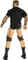 Mattel WWE - Elite Collection Randy Orton Vorschaubild