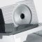 Severin AS 3917 Allesschneider Vorschaubild