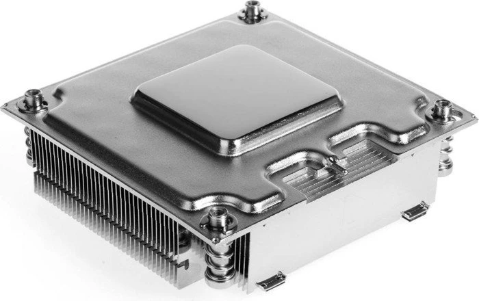 ID-Cooling IS-VC45