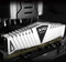 ADATA XPG Z1 weiß UDIMM 8GB, DDR4-2666, CL19-19-19 Vorschaubild