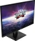 MSI MAG 274UPFDE, 27" Vorschaubild