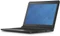 Dell Latitude 13 3340, Core i3-4010U, 4GB RAM, 500GB HDD, DE Vorschaubild