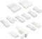 Kolink Core Pro Braided Cable Extension Kit 12V-2x6 Vorschaubild