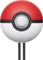 Pokémon: Let's Go - Pikachu! inkl. Pokéball Plus (Switch) Vorschaubild