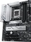 ASUS Prime X670-P WIFI-CSM (AMD AM5) Vorschaubild