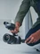 Sony ILME-FX3 Vorschaubild