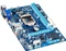 GIGABYTE GA-H61M-USB3H (Intel 1155) Vorschaubild