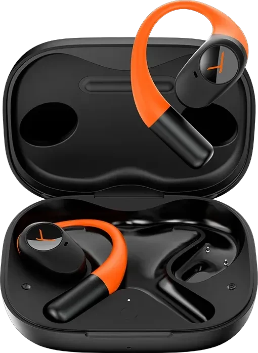 beyerdynamic Amiron 200 sport
