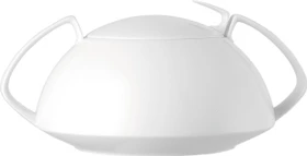 Rosenthal studio-line TAC Weiß Terrine 3l