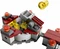 LEGO Marvel Super Heroes Spielset - Der große Ausbruch Vorschaubild