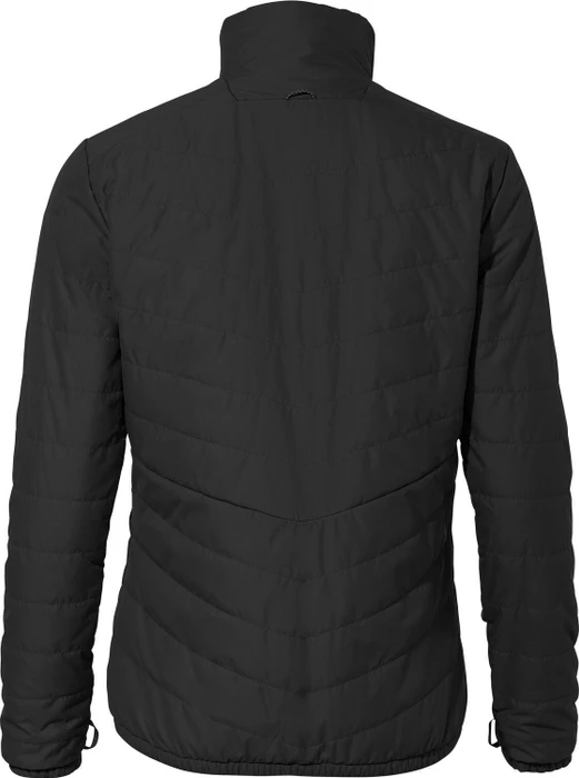 Vaude Mineo 3in1 Funktionsjacke agave (Damen)