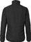 Vaude Mineo 3in1 Funktionsjacke agave (Damen) Vorschaubild