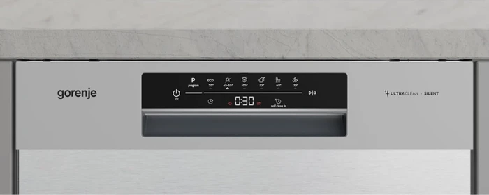 Gorenje G400 GU642C90X