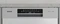 Gorenje G400 GU642C90X Vorschaubild
