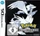Pokémon - Schwarze Version (DS)