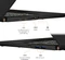 MSI Summit E15 A11SCST-056, Ink Black, Core i7-1185G7, 16GB RAM, 1TB SSD, GeForce GTX 1650 Ti Max-Q, DE Vorschaubild
