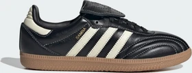 adidas Samba LT core black/cream white/gum