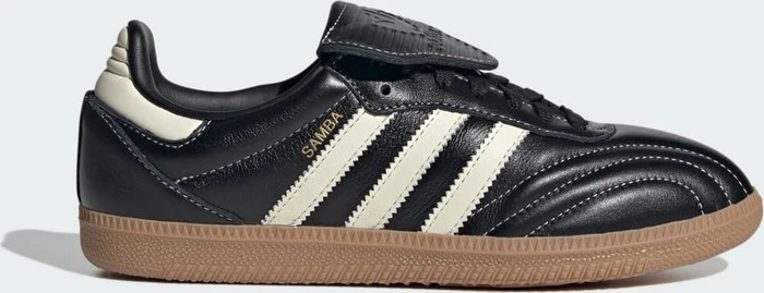 adidas Samba LT