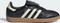 adidas Samba LT Vorschaubild