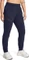 Under Armour Unstoppable Fleece Trainingshose (Damen) Vorschaubild