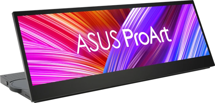 ASUS ProArt PA147CDV, 14"