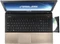ASUS R500VD-SX710H, Pentium B980, 4GB RAM, 500GB HDD, GeForce 610M, PL Vorschaubild