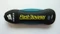Corsair Flash Voyager 8GB, USB-A, USB 2.0 Vorschaubild