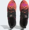 adidas Ultraboost 1.0 solar red/core black/cloud white Vorschaubild