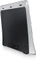 Logitech K800 Wireless Illuminated Keyboard, USB, DE Vorschaubild