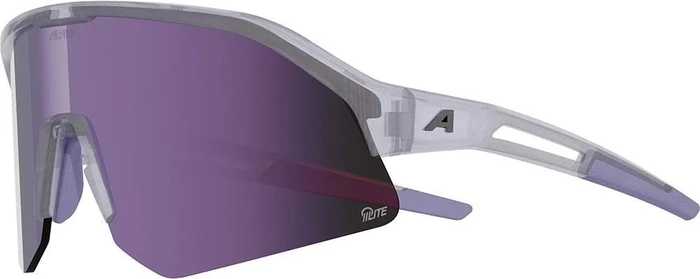 Alpina Sonic HR M Q-Lite