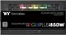 Thermaltake Toughpower iRGB Plus Platinum TT Premium Edition 850W, ATX 2.4 Vorschaubild