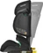 Maxi-Cosi RodiFix R i-Size authentic black Vorschaubild