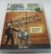 Augsburger Puppenkiste - Schlupp vom grünen Stern (DVD) Vorschaubild