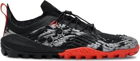 VivoBarefoot Hydra ESC obsidian (Herren)