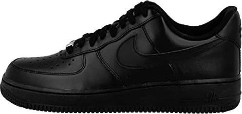 Nike Air Force 1 '07 (Damen)