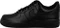 Nike Air Force 1 '07 (Damen) Vorschaubild