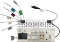 Kenwood DMX5020BTS Vorschaubild