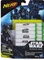 Hasbro Nerf Star Wars Vorschaubild