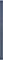 Samsung Galaxy A02s 32GB blau Vorschaubild