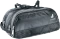 Deuter Wash Bag Tour II schwarz 2022 Vorschaubild