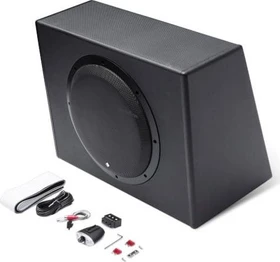 Rockford Fosgate P300-12