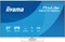 iiyama ProLite XB2797QSU-W1, 27" Vorschaubild
