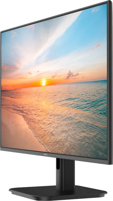 Philips 1000 Series 27E1N1100A, 27"