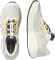Salomon Aero Blaze 3 Grvl GTX vanilla ice/astra aura/lemon (Herren) Vorschaubild