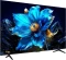 TCL 85P79K Vorschaubild